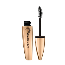 Max Factor Lash Revival Mascara… · 36142279181… | HogarLider