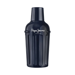 Pepe Jeans Addictive Him Epv 100ml | HogarLider