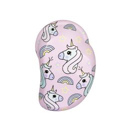 Tangle Teezer Original Mini… · 50606300427… | HogarLider