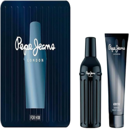 Pepe Jeans Addictive For Him Epv… · 84366111010… | HogarLider