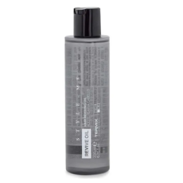 Termix Style.Me Aceite Profesional… · 84360072310… | HogarLider
