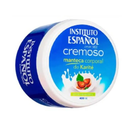 Instituto Español Cremoso Manteca… · 84110471053… | HogarLider