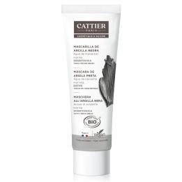 Cattier Paris Cattier Mascarilla… · 32839509240… | HogarLider