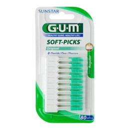 Sunstar Gum Soft-Picks Original Con… · 00709423045… | HogarLider