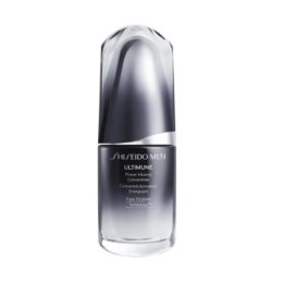 Shiseido Ultimate Power Infusing… · 07292381715… | HogarLider