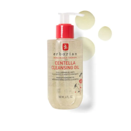 Erborian Centella Cleansing Oil… · 88092557857… | HogarLider