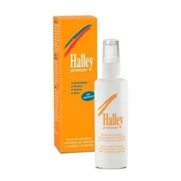 Halley Pick Bálsamo 40ml | HogarLider
