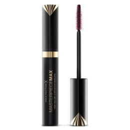 Max Factor Masterpiece Max High… · 36142258535… | HogarLider