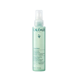 Caudalie Vinoclean Aceite Tratante… · 35229300031… | HogarLider