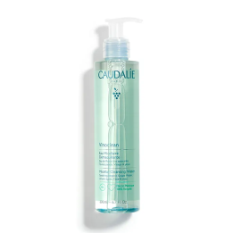 Caudalie Vinoclean Agua Micelar… · 35229300030… | HogarLider