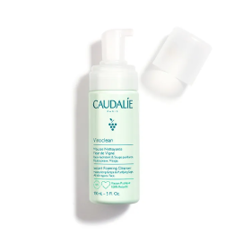 Caudalie Vinoclean Espuma… · 35229310030… | HogarLider