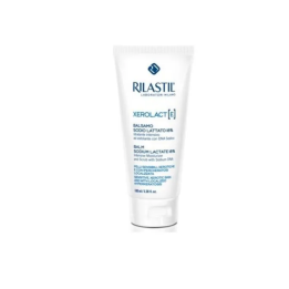Rilastil Xerolact 18% 100ml | HogarLider
