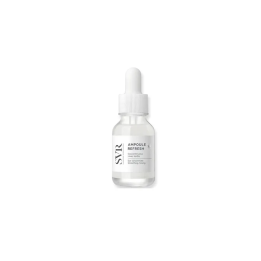 Svr Ampoule Refresh Concentrado… · 36623610012… | HogarLider