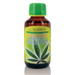 Marnys Aceite De Semilla De Cañamo… · 84108850711… | HogarLider