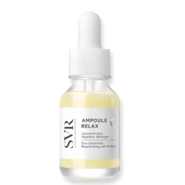 Svr Ampoule Relax Concentrado Para… · 36623610012… | HogarLider