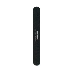 Beter Lima Uñas Fibra 17,5 CM R/24067 | HogarLider