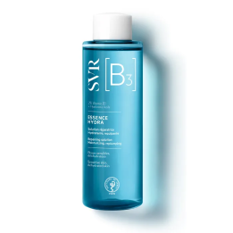 Svr Essence Hydra B3 150ml | HogarLider