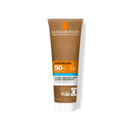 La Roche Posay Anthelios Leche… · 33378757611… | HogarLider