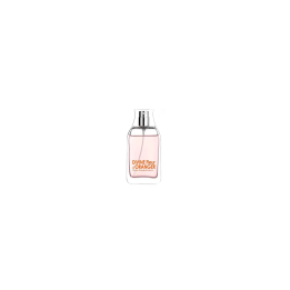Cottage Edt 50 Vap Divine F Orange 8805 | HogarLider