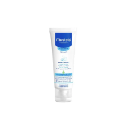 Mustela Hydra Bebe Crema Cara 40ml | HogarLider