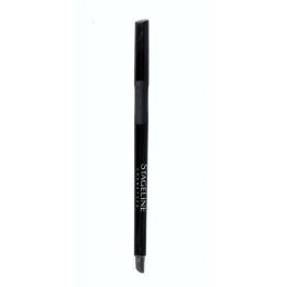 Eurostil Stageline Cosmetics Liner… · 84230291002… | HogarLider