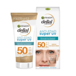 Delial Antiedad Super UV Crema… · 36005423977… | HogarLider
