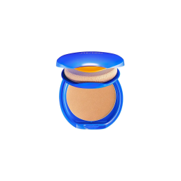 Shiseido Shi Uv Prot Compact Fd Spf30 | HogarLider