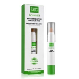 Martiderm Acniover Stick Corrector | HogarLider
