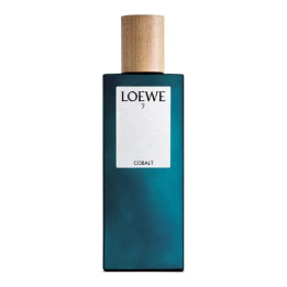 Loewe 7 Cobalt Ep 50 Vap | HogarLider