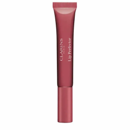 Clarins Lip Perfector Pomegranate… · 36660573190… | HogarLider