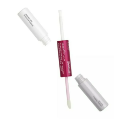 Strivectin Tratamiento Rellenador Y… · 08109070281… | HogarLider