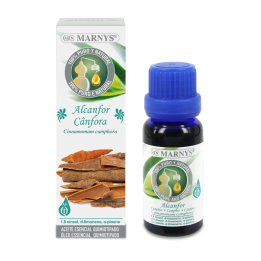 Marnys Alcanfor Aceite Esencial… · 84108850823… | HogarLider