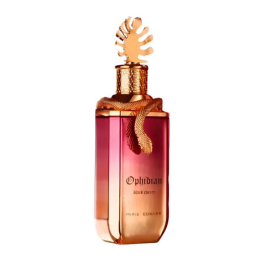 Paris Corner Ophidian Eau De Parfum… · 62915346591… | HogarLider
