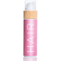 Cocosolis Hair Oil Mask 3en1 110ml | HogarLider