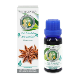 Marnys Aceite Esencial Alimentario… · 84108850820… | HogarLider