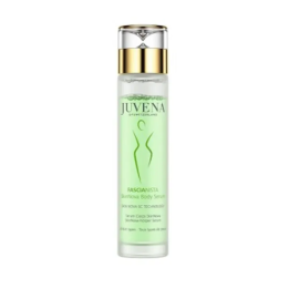 Juvena Fascianista Body Serum 125ml | HogarLider