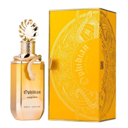 Paris Corner Ophidian Eau De Parfum… · 62915346591… | HogarLider