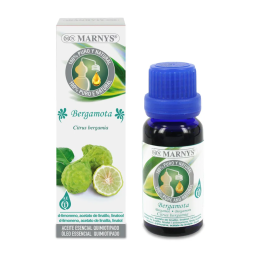 Marnys Aceite Esencial Alimentario… · 84108850823… | HogarLider