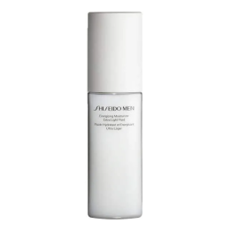 Shiseido Men Energizing Moisturizer… · 07686141715… | HogarLider