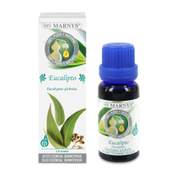 Marnys Aceite Esencial Alimentario… · 84108850823… | HogarLider