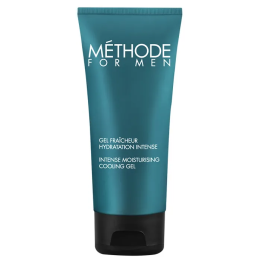 Méthode For Men Gel Fraicheur… · 33559987015… | HogarLider