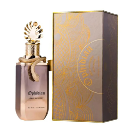 Paris Corner Ophidian Eau De Parfum… · 62915346591… | HogarLider