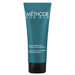 Méthode For Men Baume Apres-Rasage… · 33559987015… | HogarLider