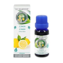 Marnys Aceite Esencial Alimentario… · 84108850822… | HogarLider