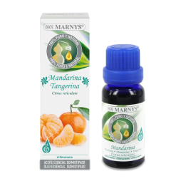 Marnys Aceite Esencial Alimentario… · 84108850822… | HogarLider