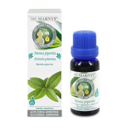 Marnys Aceite Esencial Alimentario… · 84108850822… | HogarLider