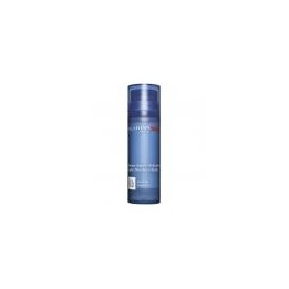 ClarinsMen Bálsamo Superhidratante 50ml | HogarLider