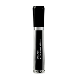 M2 Beauté - Eyelash Activating Serum 4ml | HogarLider