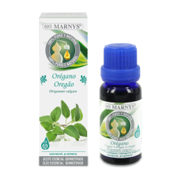 Marnys Aceite Esencial Alimentario… · 84108850821… | HogarLider