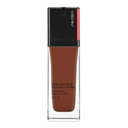 Shiseido Synchro Skin Radiant… · 07308521676… | HogarLider